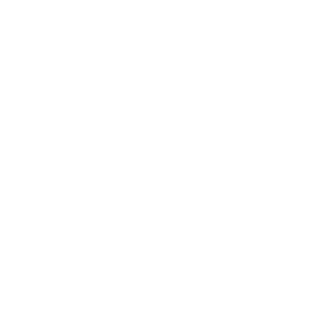 eating energy Logo